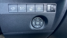 Citroen C4 100kW C-Series Edition 50kWh 5dr Auto Electric Hatchback